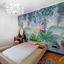 3 bedroom penthouse for sale egkomi nicosia 1556240 thumbnail 14311394