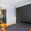 3 bedroom penthouse for sale egkomi nicosia 1556240 thumbnail 14311396