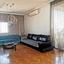3 bedroom penthouse for sale egkomi nicosia 1556240 thumbnail 14311397