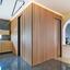 3 bedroom penthouse for sale egkomi nicosia 1556240 thumbnail 14311399