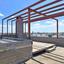 3 bedroom penthouse for sale egkomi nicosia 1556240 thumbnail 14311400