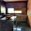 3 bedroom penthouse for sale egkomi nicosia 1556240 thumbnail 14311402