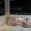 3 bedroom penthouse for sale egkomi nicosia 1556240 thumbnail 14311404