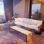 3 bedroom penthouse for sale egkomi nicosia 1556240 thumbnail 14311407