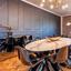 3 bedroom penthouse for sale egkomi nicosia 1556240 thumbnail 14311408