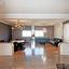 3 bedroom penthouse for sale egkomi nicosia 1556240 thumbnail 14311411