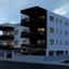 3 bedroom penthouse for sale paphos municipality paphos 8598240 thumbnail 15889970