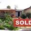 4 bedroom bungalow sold agios ambrosios limassol 222240 thumbnail 149674