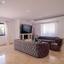 4 bedroom detached house for rent peyia paphos 1733240 thumbnail 4671729