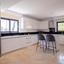 4 bedroom detached house for rent peyia paphos 1733240 thumbnail 4671731