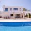 4 bedroom detached house for rent peyia paphos 1733240 thumbnail 4671733