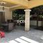 4 bedroom detached house for sale germasogeia limassol 1160240 thumbnail 5539859