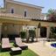 4 bedroom detached house for sale germasogeia limassol 1160240 thumbnail 5539862