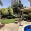 4 bedroom detached house for sale germasogeia limassol 1160240 thumbnail 5539864
