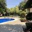 4 bedroom detached house for sale germasogeia limassol 1160240 thumbnail 5539870