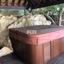 4 bedroom detached house for sale germasogeia limassol 1160240 thumbnail 5539872