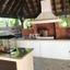 4 bedroom detached house for sale germasogeia limassol 1160240 thumbnail 5539875