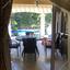 4 bedroom detached house for sale germasogeia limassol 1160240 thumbnail 5539881