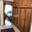 4 bedroom detached house for sale germasogeia limassol 1160240 thumbnail 5539886