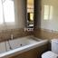 4 bedroom detached house for sale germasogeia limassol 1160240 thumbnail 5539912