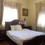 4 bedroom detached house for sale germasogeia limassol 1160240 thumbnail 5539922