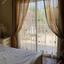 4 bedroom detached house for sale germasogeia limassol 1160240 thumbnail 5539926