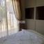 4 bedroom detached house for sale germasogeia limassol 1160240 thumbnail 5539927