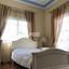 4 bedroom detached house for sale germasogeia limassol 1160240 thumbnail 5539929