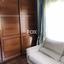 4 bedroom detached house for sale germasogeia limassol 1160240 thumbnail 5539932
