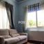 4 bedroom detached house for sale germasogeia limassol 1160240 thumbnail 5539935