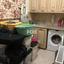 4 bedroom detached house for sale germasogeia limassol 1160240 thumbnail 5539938