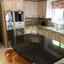4 bedroom detached house for sale germasogeia limassol 1160240 thumbnail 5539944