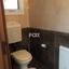4 bedroom detached house for sale germasogeia limassol 1160240 thumbnail 5539949