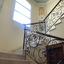 4 bedroom detached house for sale germasogeia limassol 1160240 thumbnail 5539951