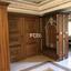4 bedroom detached house for sale germasogeia limassol 1160240 thumbnail 5539954