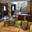 4 bedroom detached house for sale germasogeia limassol 1160240 thumbnail 5539958