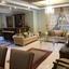 4 bedroom detached house for sale germasogeia limassol 1160240 thumbnail 5539961