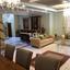 4 bedroom detached house for sale germasogeia limassol 1160240 thumbnail 5539964