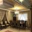 4 bedroom detached house for sale germasogeia limassol 1160240 thumbnail 5539970