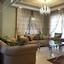 4 bedroom detached house for sale germasogeia limassol 1160240 thumbnail 5539972