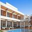 4 bedroom detached house for sale geroskipou plage paphos 8443240 thumbnail 16049255
