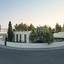 4 bedroom detached house for sale pervolia larnaca 8458240 thumbnail 17493668