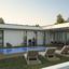 4 bedroom detached house for sale pervolia larnaca 8458240 thumbnail 17493670
