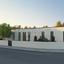 4 bedroom detached house for sale pervolia larnaca 8458240 thumbnail 17493672