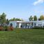 4 bedroom detached house for sale pervolia larnaca 8458240 thumbnail 17493673