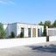 4 bedroom detached house for sale pervolia larnaca 8458240 thumbnail 17493679
