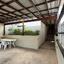 4 bedroom detached house for sale pyrgos limassol limassol 8792240 thumbnail 16694745