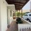 4 bedroom detached house for sale pyrgos limassol limassol 8792240 thumbnail 16694746
