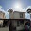 4 bedroom detached house for sale pyrgos limassol limassol 8792240 thumbnail 16694748