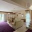 4 bedroom detached house for sale pyrgos limassol limassol 8792240 thumbnail 16694749